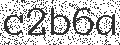 Security Code Image